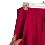 Danskin Now Pants Size XL Photo 2