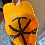 47 Brand Pacers Hat Photo 3