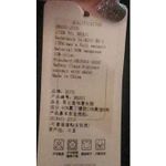 Zcco Men's Size L Shorty Wetsuit Swimwear Swimwear Dark Gray Size L Photo 3