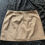 House of Harlow  1960 skirt  Photo 1