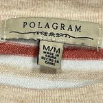 Polagram  striped t shirt Photo 2