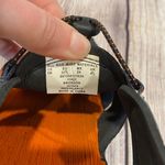 Route 66 | Womens Velcro Strap Sandals Shoes Outdoors Close-Toed Photo 8