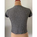 Brandy Melville top Photo 3