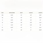 Tuckernuck Black Sutton Flutter Sleeve Maxi Dress Small Photo 9