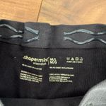 Shapermint All Day Every Day High Photo 6