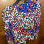 Majorelle  by Revolve Photo 3