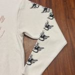 Boys Lie Georgia Rules Thermal Longsleeve Photo 4