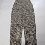 LPA Shoulder Tie Jumpsuit in Little Leaves Photo 2