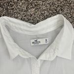 Hollister  Button Down Shirt Photo 1
