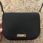 Kate Spade Crossbody Photo 0