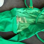 PilyQ  Swim Top - Removable Straps Photo 5