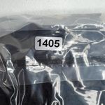 Smart & Sexy  40DD Bra Signature Lace Unlined Underwire In Black SA964 Photo 15