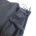 Lafayette 148 New York Black Career skirts Photo 3