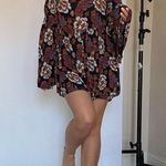 Boho Romper Multi Photo 3
