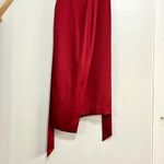 Ted Baker  Chrisey Fixed Wrap Midi Dress Photo 4