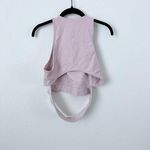 Outdoor Voices Sports Bra Photo 1