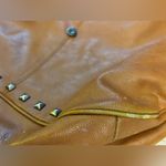 Bag with embellishments Photo 4