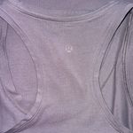 Lululemon Love Tank Photo 3
