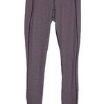 Patagonia Capilene 2 Lightweight Bottoms Polartec Base Layer Pants Striped XS Photo 0