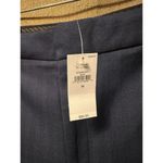 Banana Republic NWT  Ryan Dress Pants Womens Lightweight Size 18 Photo 2
