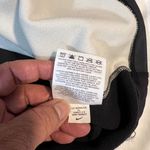 Nike Therma-Fit Half Zip Pullover Fair Isle Nordic Print Jacket Black White-XL Photo 3