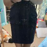 Tony Bowls Formal Dress Photo 2