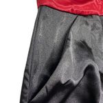 Speechless Strapless Mini Dress (5) Photo 5