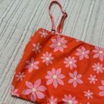 Billabong NWOT Reversible Floral Bikini set (Out West Dreamin) Photo 5