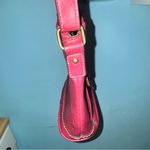 Born concept Boc bag Photo 3