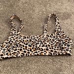 Target bathing suit top Photo 0