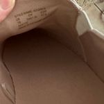 Kate Spade NWOB  Azores Perforated Leather Sneakers Photo 10