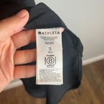 Athleta  Rincon Dress in Black Photo 5