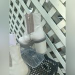 Free People James Chelsea Boots Photo 4