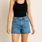 Jessica Simpson NWT Colorful Beaded Slip On Sandals Women 7 Slides Pool Beach Photo 0