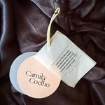 Camila Coelho  Charlie Mini Dress NWT Photo 12