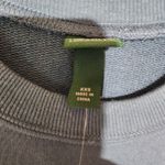 Wild Fable  Montauk Long island NY sweatshirt women's XXS Photo 1