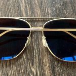 Oliver’s People Ellerston Sunglasses Photo 2