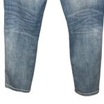 Kancan SZ 5/26 Jeans Distressed Hi Photo 7