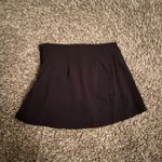 Wild Fable Women's High-Rise A-Line Skort Photo 4