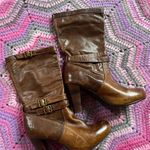 Frye Size 8  Miranda Boots Photo 2