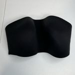 Victoria's Secret  M DD Medium Bra Multi-Way Strapless NO STRAPS No-Wire Wireless Photo 2