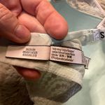 Victoria's Secret  Bra 34DD T-Shirt Push Up Lace Overlay Logo Straps Photo 6