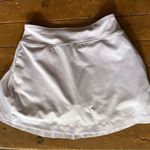 Slazenger  Golf Pleated Skort Photo 0