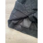 Trina Turk NWOT‎  Black Lace Knee Length Dress Size 6 Photo 6