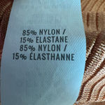 Aerie  Offline Leggings Teens Womens Small 7/8 Hi-Rise Photo 9