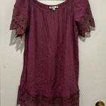 Iris  blouse‎ Photo 0