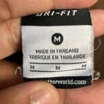 Nike Shorts Photo 1