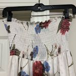 Show Me Your Mumu  Maggie Maternity Maxi Photo 4