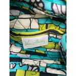 Vera Bradley  Small Duffel Handbag – Island Blooms Photo 8