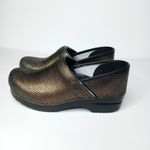 Dansko  clogs   Photo 2